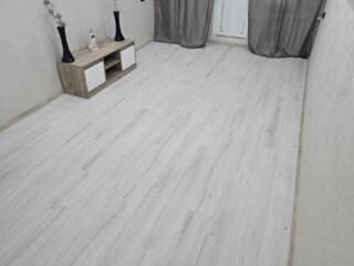 Продаётся 2 комнатная 10 квартал