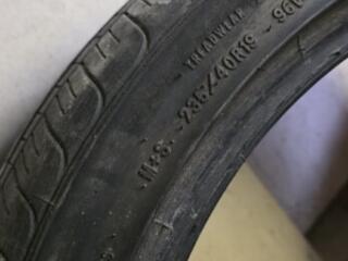 В хорошем состоянии