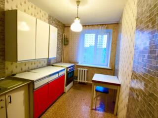 Продается 3-ком. кв. Кр. Казармы