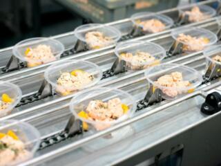 Супер предложение в Польше.