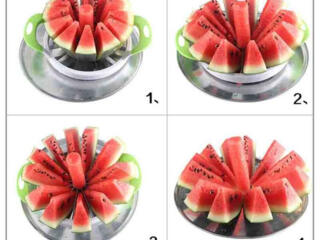 Нож для нарезки арбуза, дыни