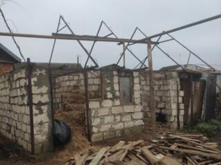 Демонтажные работы быстро и качественно все виды работ штукатурку