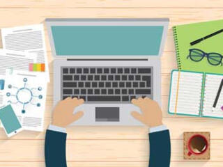 Стабильная работа с хорошим заработком! Слобдзея.