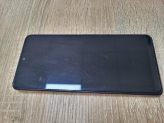 Сяоми Note 10 Pro