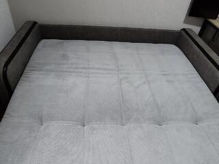 Продам диван-кровать.