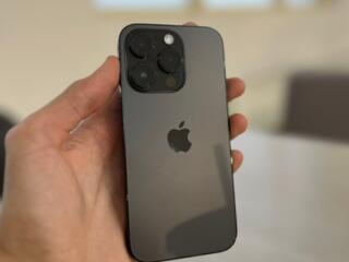 iPhone 14 Pro 512 gb 87%