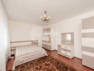 Spre chirie apartament amplasat în bloc nou situat în ...