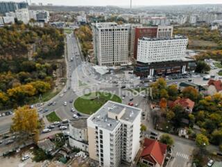 Spre vânzare apartament amplasat în bloc nou sectorul ...