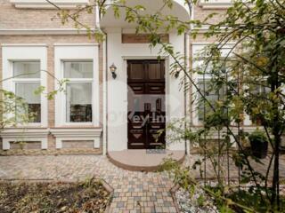 Se oferă spre chirie oficiu situat în sectorul Centru, ...