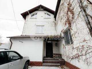 Se oferă spre chirie oficiu situat în sectorul Centru, ...