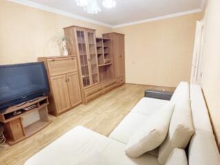 3-комнатная Чешка 5/10 Балка