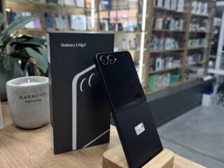 Samsung Galaxy Z Flip 7 12/256GB