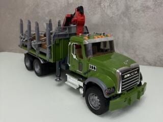 Большие, качественные машины, фуры из США. Детские машинки. Игрушки.