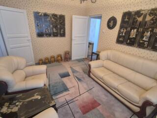 Vind casă la Telecentru. Locatie superbă Posibilitate pentru 2 familii