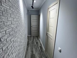 2-х комнатная квартира по отличной цене