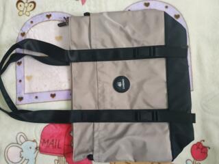 Продам новую сумку.