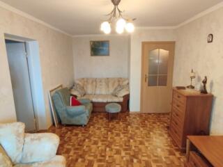 Продаж двокімнатної квартири