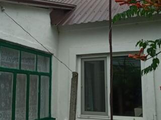 Куплю дом Терновка, Центр, Лески, Соляные, Варваровка, Широкая Балка