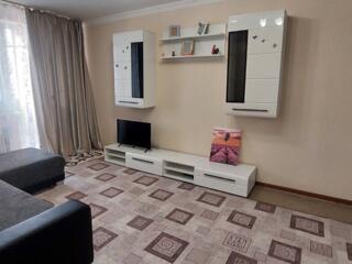 Сдаётся 2 комн, Балка, Шериф 16, 3/5, с ремонтом