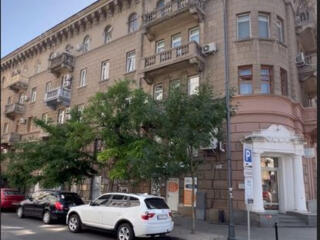 2х к квартира СТАЛИНКА ЦЕНТР Греческая площадь