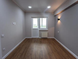 Instalare laminat, plintus