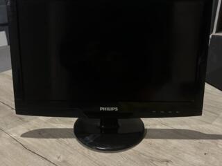 Мониторы 19 б/у