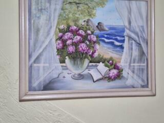 Продам картину художника