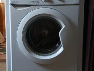 Продам стиральную машину в отличном состоянии. Возможна доставка