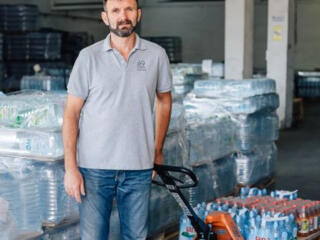 Angajăm Hamali| Набираем грузчиков – Poșta Veche și Botanica| Работа