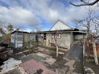 Продается дом в с. Незавертайловка, в шаговой доступн. от Днестровска