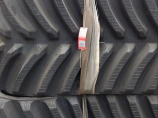 Резиновые гусеницы любых размеров Șenile de cauciuc de orice dimensiu