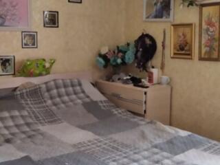 2КОМ Красные Казармы - Шериф, 4/5, котелец