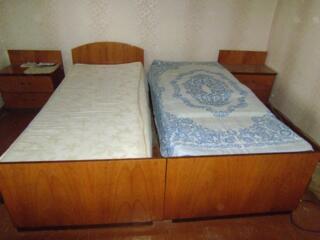 Продам 2 кровати от советского гарнитура "Бельчанка". Вайбер. Ватсап.