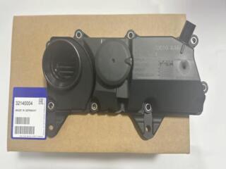 Оригинальные рычаги передние Volvo