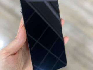 Б/у Оригинал Дисплей Iphone XS MAX