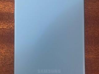 Продам телефон Самсунг