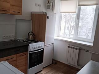 Сдам квартиру в Приморском районе