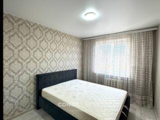 str. Mircea cel Batran, Ciocana, Chisinau