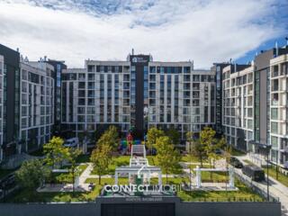 str. Regina Elisabeta, Durlesti, Chisinau