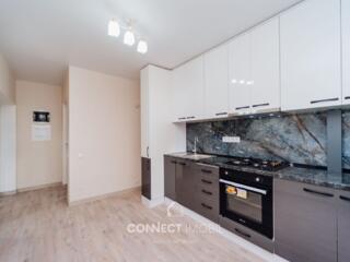 str. Drumul Viilor, Telecentru , Chisinau