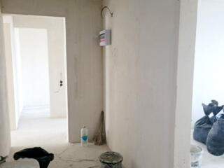 Большая 3-комн квартира, Центр, магазин Ян