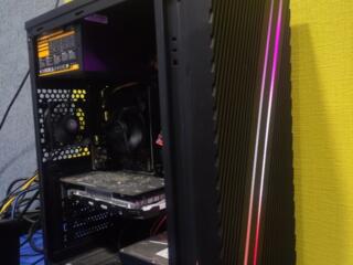 Продам Компьютер