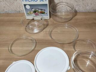 Продам - триста рублей весь комплект новый 077589539.