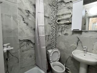 Балка. 7/7эт, ул. Одесская, 1-комн 15кв. м. Новый ремонт. Можно под ИПОТЕКУ