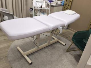 Косметологическая кушетка