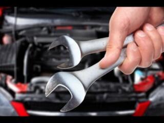 Диагностика, ремонт и обслуживание автомобилей любого класса.