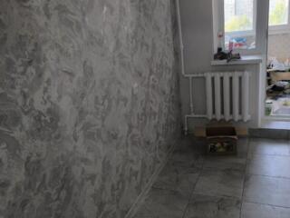 Мастер на все руки (вайбер _ телеграм _ ватсап +37369602139)