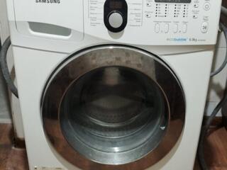 Стиральная машина б/у