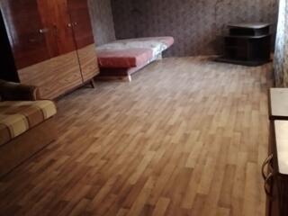 Комната в квартире