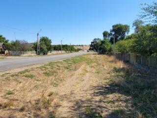 СРОЧНО! Участок 20 соток на трассе